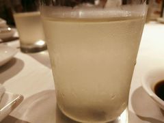 -潮福城大酒楼·潮味粤品·港式点心(湖滨北路店)