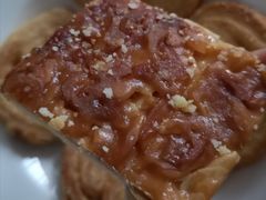 -上海哈尔滨食品厂(淮海中路店)