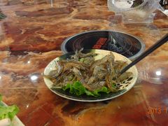 -棠宴酒店(汉口学院店)