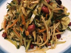 -紫光园·烤鸭(吕家营店)