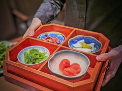 -隐炉和牛烧肉店(群力店)