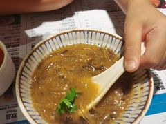 -敏华冰厅(天河城店)