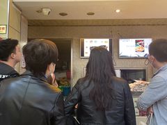 -红鼻子桂林米粉(金唐新光界店)