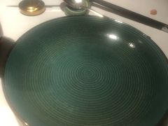-大鸭梨烤鸭(望京店)
