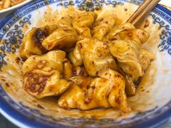 -春阳水饺(香槟广场店)