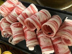 -吼堂老火锅(湖滨银泰in77店)