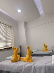 -上海首尔丽格医疗美容医院