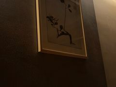 -足本纪·足道 SPA 简餐 小吃(文三西路店)