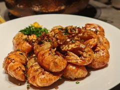 -顺德公·广东猪肚鸡(车公庙总店)