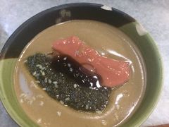 iphone_upload_pic-壹条龙饭庄台基厂店