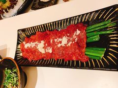 -丙申臺火锅