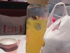 -孙家外婆•长春地标美食新名片(吾悦广场店)