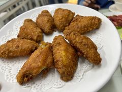 -吉友粥底火锅(方斜路店)