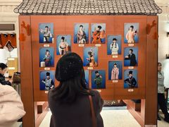 -虹桥艺术中心