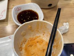 -嘉和一品粥(魏公村店)