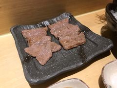 -本逸·割烹料理(湖墅店)