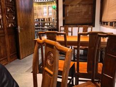 -甬上名灶(天一阁·翠柏店)