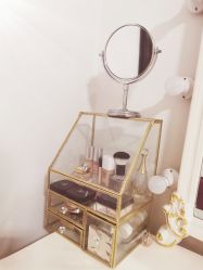 -美肤盾祛痘·问题肌头疗管理中心