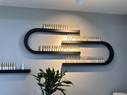 -JX今喜美甲美睫