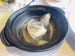 -百味馆·粤菜·湛江菜(后海花园店)