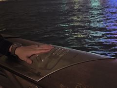 -星光大道