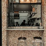 江门探店|亞嫂茶档（江门聚德店）