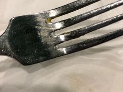 -豪尚豪牛排(彩悦城店)