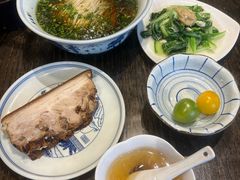 -香雪海·蘇面館(湖滨店)