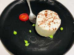 -粤麓轩餐厅(中信泰富广场店)