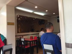 -乐天拉面(桃花街店)