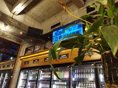 -COMMUNE幻师(五角场店)