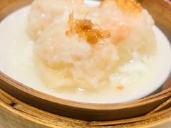 -惠食佳·朱雀(东方商厦店)