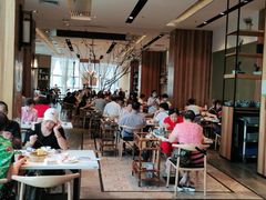 -虾饺妹·酒家(海珠广场店)