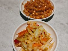 -天辣(金桥啦啦宝都店)