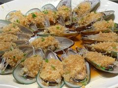 -海鲜e族(马王堆店)