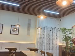 -万达广场(合肥天鹅湖店)