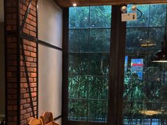-薇酌饮·陕西菜(南门外店)