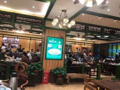 -岭南小生·粤港点心(华新旗舰店)