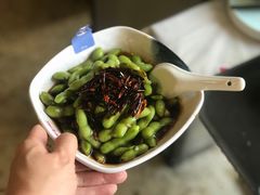 -汉虾王.小龙虾.武汉菜.粤菜(科技园店)