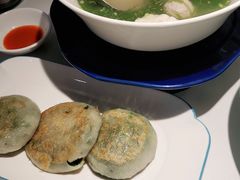 -码头见·潮汕菜(领展中心城店)