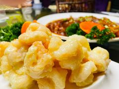-闻香阁·清真(光荣道店)