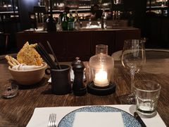 -北京三里屯CHAO酒店