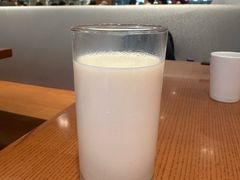 -鼎泰丰(新港中心店)