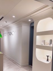 -Fancy梵汐·轻奢量肤定制
