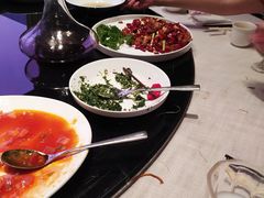 -上海人家花樣年华(虹口龙之梦店)