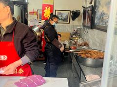-邓氏兔头