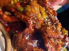 -七裕庄(凯旋南路店)