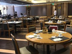 大堂-鼎泰丰(渔阳店)