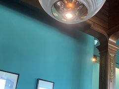 -星叶·东南亚料理(宁波万象汇店)