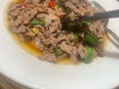 -新白鹿餐厅(龙游路总店·杭帮菜名店)